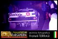 22 Lancia 037 Rally Alessandrini - Alessandrini (4)